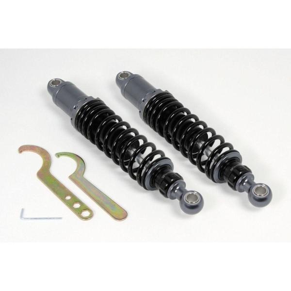 SP SP^PK VbNAu\[o[ SR400 YAMAHA }n ATXyV TXyV 