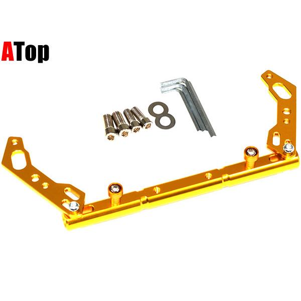 ATop G[gbv }`ANZT[o[ ANZT[z_[ u[Xo[ J[FS[h NMAX155 SMAX155 XMAX250 XMAX300 YAMAHA }n dq@