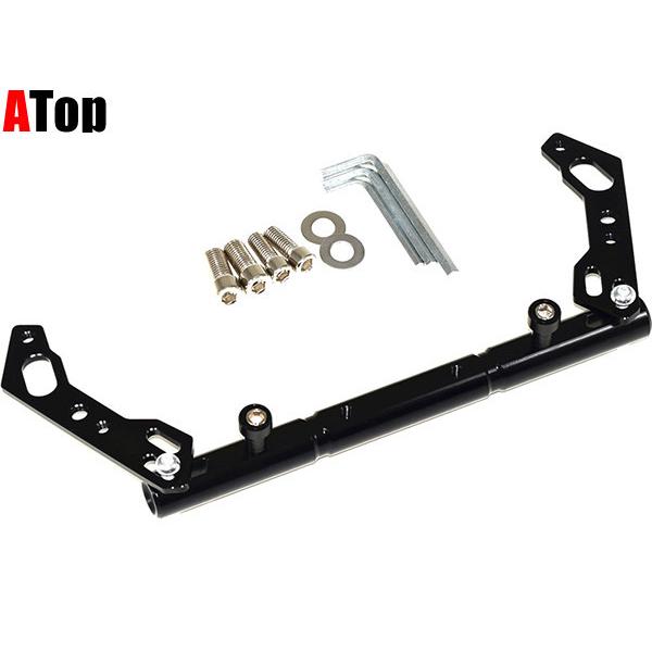 ATop G[gbv }`ANZT[o[ ANZT[z_[ u[Xo[ J[FubN NMAX155 SMAX155 XMAX250 XMAX300 YAMAHA }n dq@