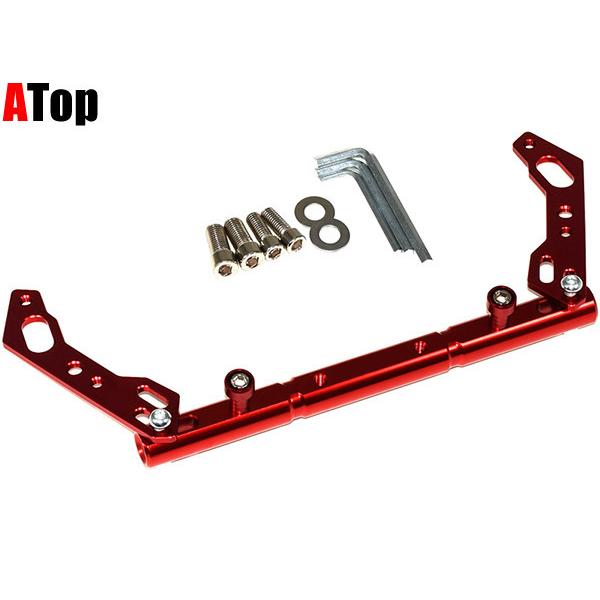 ATop G[gbv }`ANZT[o[ ANZT[z_[ u[Xo[ J[Fbh NMAX155 SMAX155 XMAX250 XMAX300 YAMAHA }n dq@