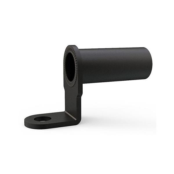 ATop G[gbv V[g ANZT[o[ }`o[z_[ J[FubN }`o[E}Ego[ dq@