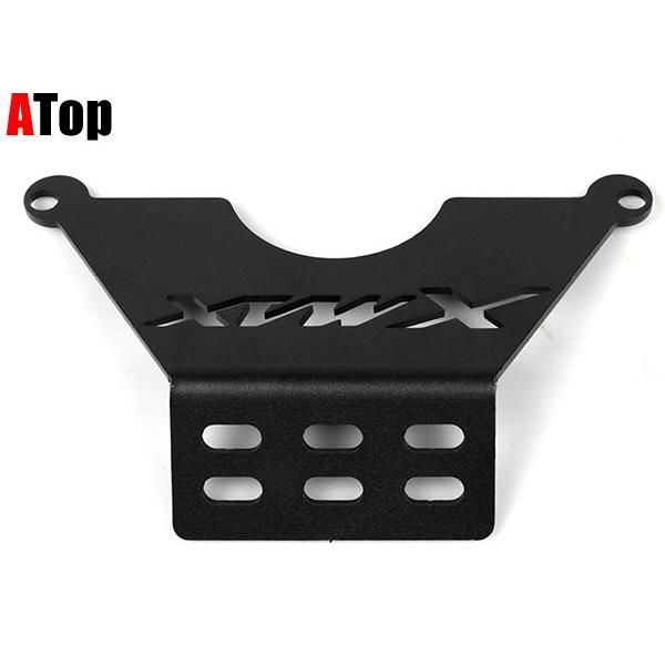 ATop G[gbv ANZT[v[g XMAX250 XMAX300 YAMAHA }n ̑edq@}EgEIvVECi dq@