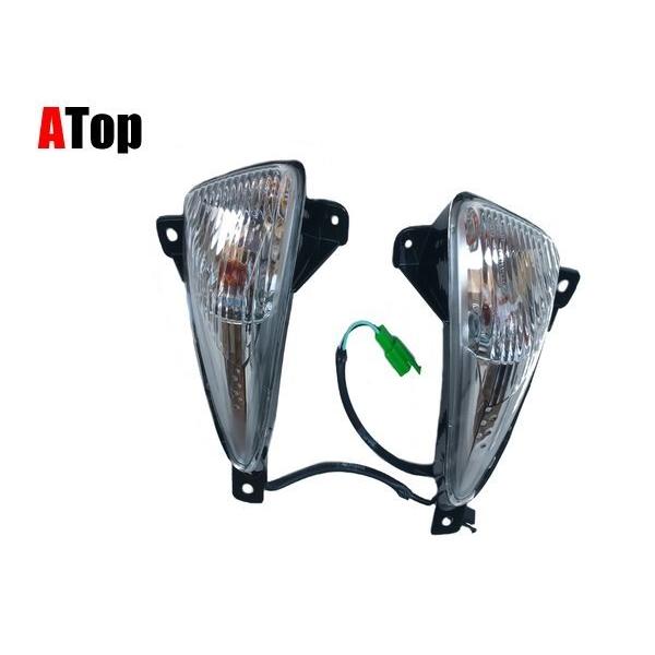 ATop G[gbv tgEBJ[Zbg GSR250 GSR250F GSR250S GW250 SUZUKI XYL ECJ[ Η dn