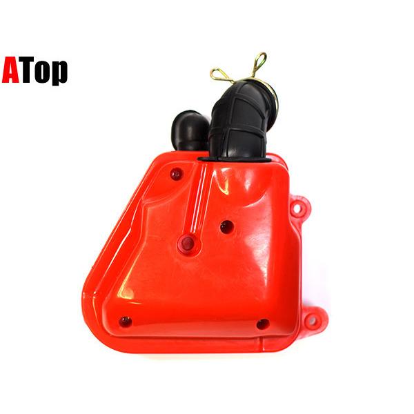 ATop G[gbv }`J[ GAN[i[{bNX J[Fbh JOG50 WO YAMAHA }n GAN[i[EGAN[i[Gg zC֘A