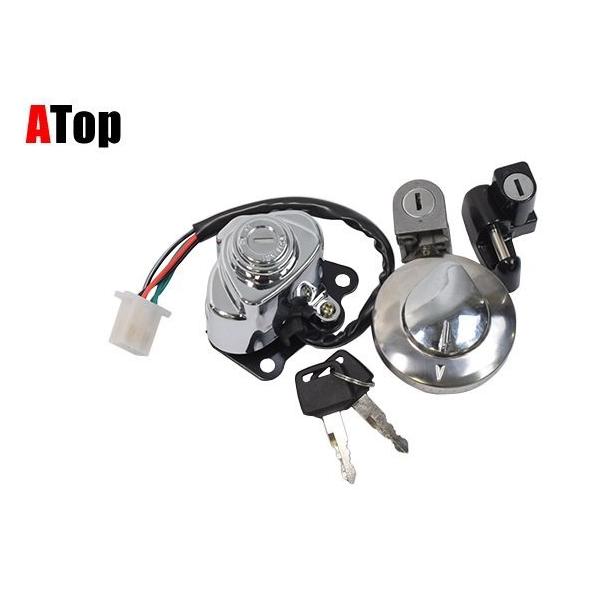 ATop G[gbv Cp L[Zbg XeB[h400 XeB[h600 HONDA z_ L[V_[E XCb`En[lX֌W dn