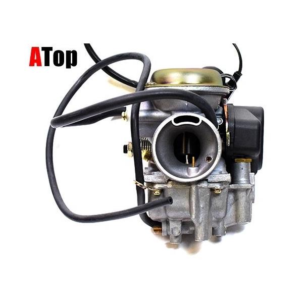 ATop G[gbv Lu^[ AbZu[ R}WF125 }WFXeB125 YAMAHA }n zC֘A GW