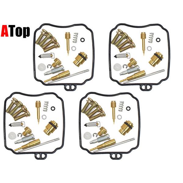 ATop G[gbv Lu^[yALbg I[o[z[Lbg FZR250 YAMAHA }n Lu^[I[o[z[Lbg zC֘A GW