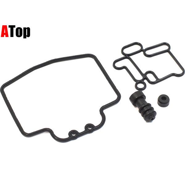 ATop G[gbv Lu^[ KXPbg }WFXeB250 YAMAHA }n Lu^[KXPbgEpbL zC֘A GW