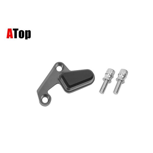 ATop G[gbv Lp[Jo[ Lp[K[h veN^[ J[FK^ NMAX125 NMAX155 YAMAHA }n t[