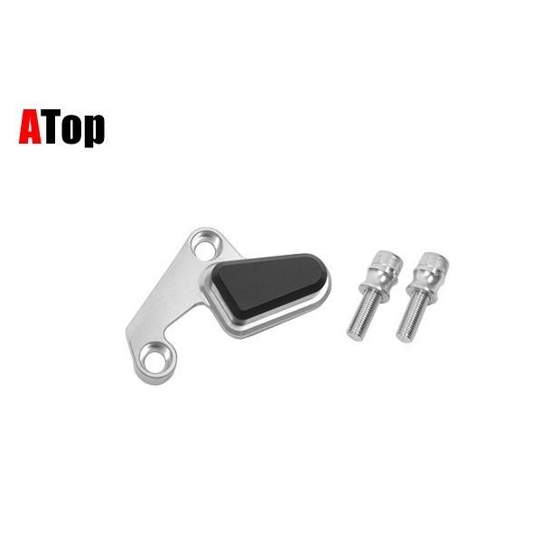 ATop G[gbv Lp[Jo[ Lp[K[h veN^[ J[FVo[ NMAX125 NMAX155 YAMAHA }n t[