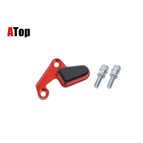 ATop G[gbv Lp[Jo[ Lp[K[h veN^[ J[Fbh NMAX125 NMAX155 YAMAHA }n t[