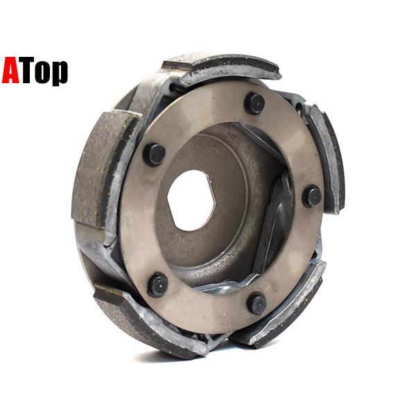 ATop G[gbv CpNb`V[ XMAX250 XMAX300 YAMAHA }n Nb`V[ XN[^[쓮n 쓮n