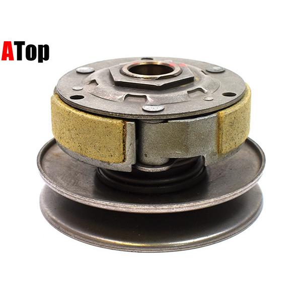 ATop G[gbv Cp tZbg VOiXX125 YAMAHA }n Nb`Lbg 쓮n