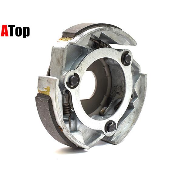 ATop G[gbv CpNb`V[ Oh}WFXeB250 }OU250 C }OU YAMAHA }n Nb`V[ XN[^[쓮n 쓮n