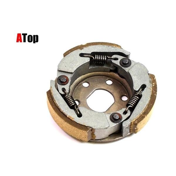 KN企画 ジョーカー90 リード90 (リード100) ドリブンクラッチアッセン Amazon | KN企画 LEAD90 リード90 ブロード90 ジョーカー90