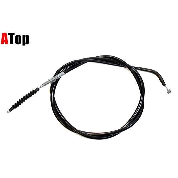 ATop G[gbv Cp Nb`C[ 30cmO XeB[h400 XeB[h600 HONDA z_ nhӃp[c nh