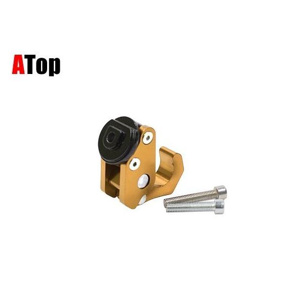 ATop G[gbv RrjtbN J[FS[h NMAX125 NMAX155 YAMAHA }n c[OtbN