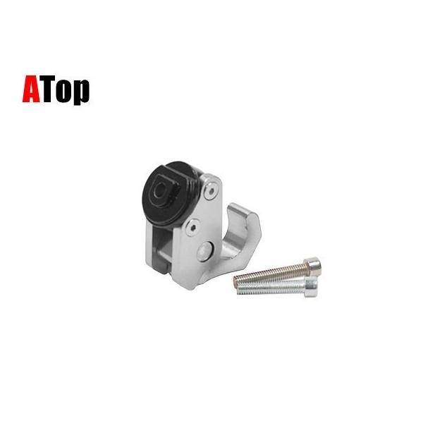 ATop G[gbv RrjtbN J[FVo[ NMAX125 NMAX155 YAMAHA }n c[OtbN
