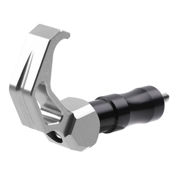 ATop G[gbv RrjtbN J[FVo[ NVX155 GAbNX155 YAMAHA }n c[OtbN