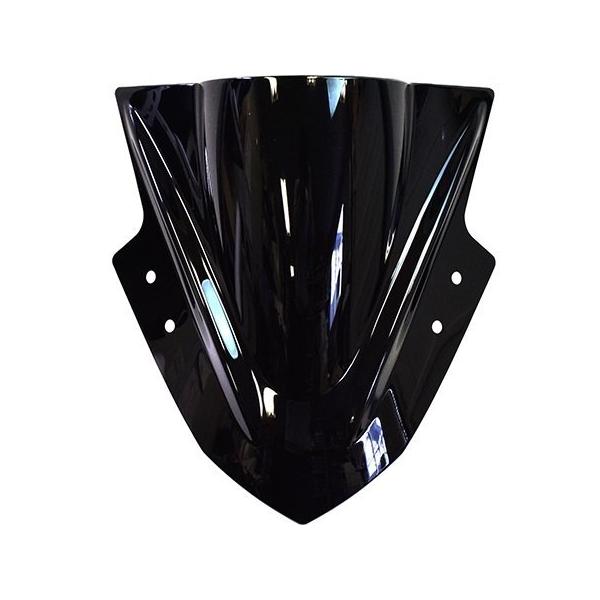 ATop G[gbv _uouXN[ [^[oCU[ NINJA250 NINJA300 KAWASAKI JTL XN[ O