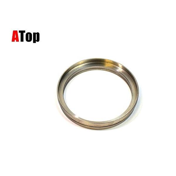 ATop G[gbv gNJp Z^[XvOXC_[ X[p[DIO ZX CuDIO HONDA z_ Z^[XvO XN[^[쓮n 쓮n