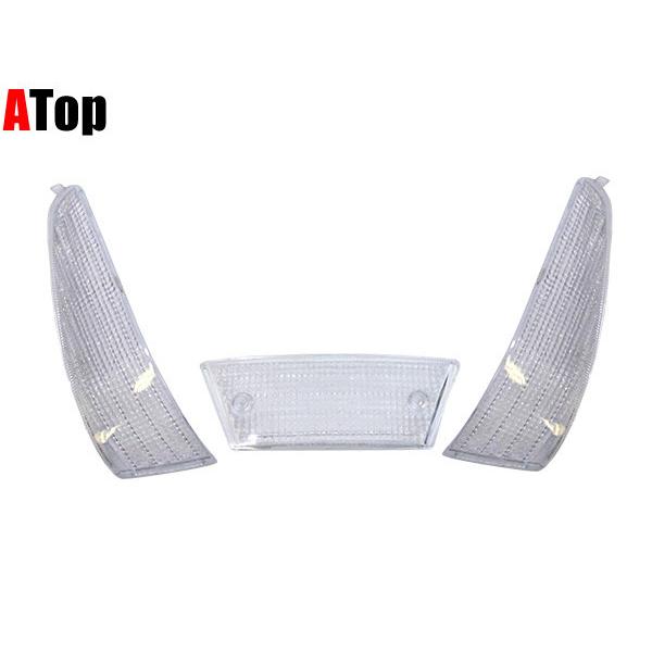 ATop G[gbv e[Y EBJ[ AhXV100 SUZUKI XYL e[vY Η dn