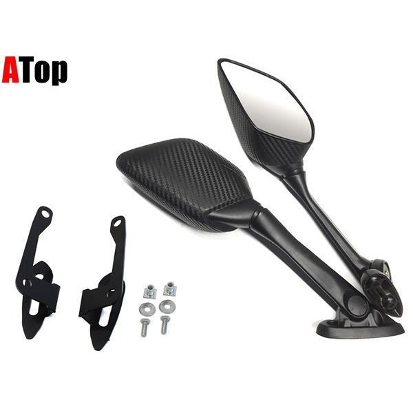 ATop G[gbv JE}Eg~[Lbg PCX125 PCX150 HONDA z_ ~[ nh