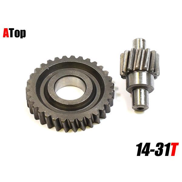 ATop G[gbv nCMALbg t@CiMA BWfS50 JOG50 AvI r[m50 YAMAHA }n ~bVEMA GWp[c GW