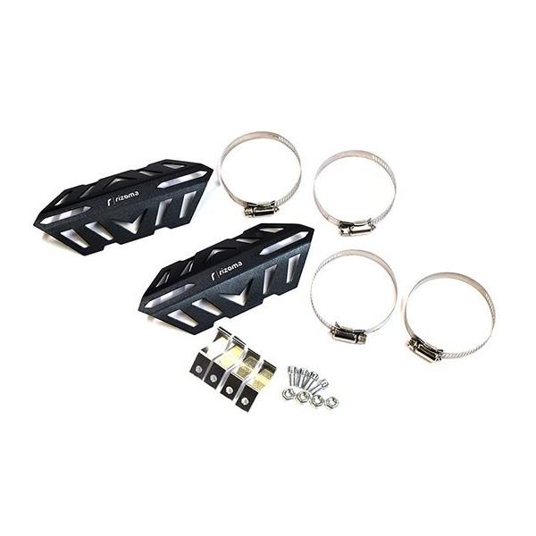 ATop G[gbv tgtH[NK[h pCvK[h J[FubN tH[NK[h O