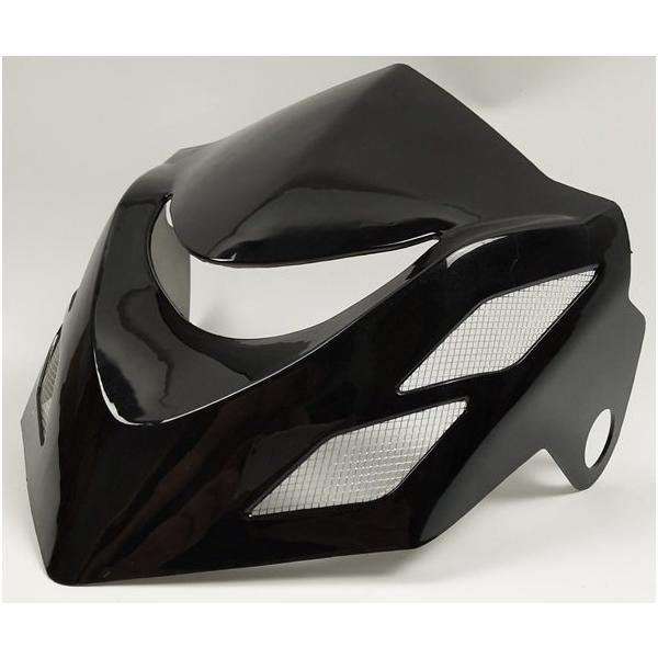 ATop G[gbv rLjJE tg}XN J[FubN GROM125 MSX125 HONDA z_ JE֘A O