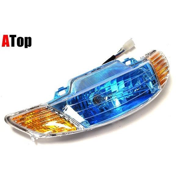 ATop G[gbv wbhCgjbg wbhCg{ CuDIO HONDA z_ wbhCg Η dn