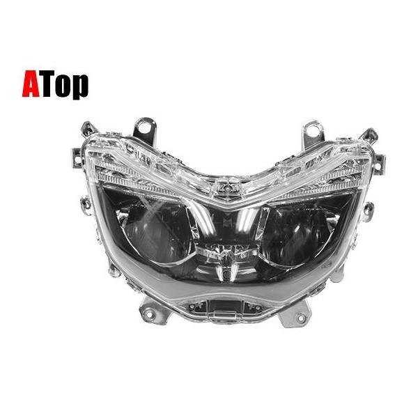 ATop G[gbv wbhCgjbg wbhCg{ NMAX125 NMAX155 YAMAHA }n wbhCg Η dn