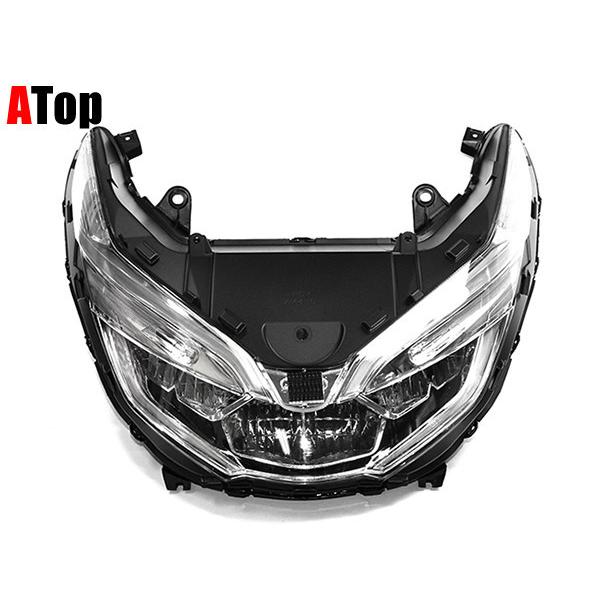 ATop G[gbv LED wbhCgjbg wbhCg{ PCX125 PCX150 HONDA z_ wbhCg Η dn