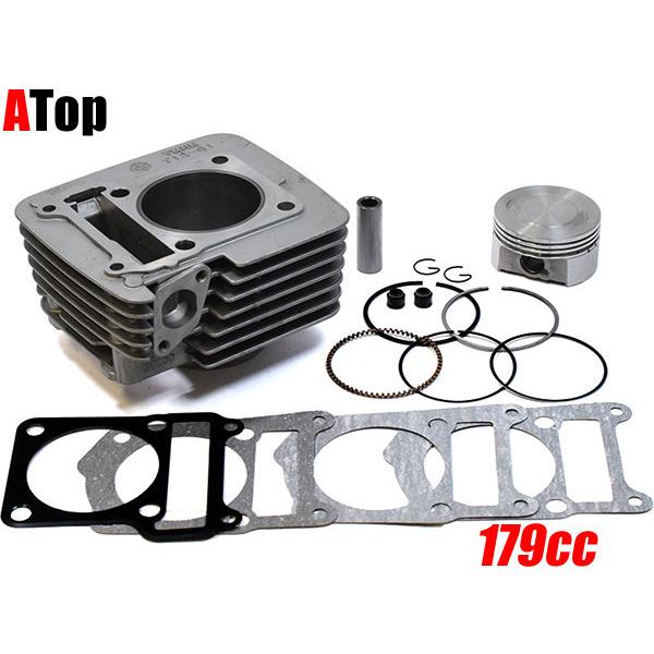 ATop G[gbv X[p[ A~{AAbvLbg TTR125 XTZ125 YBR125 YAMAHA }n {AAbvLbg GWp[c GW