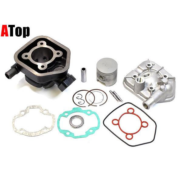 ATop G[gbv {AAbvLbg SPEEDFIGHT PEUGEOT vW[ GWp[c GW