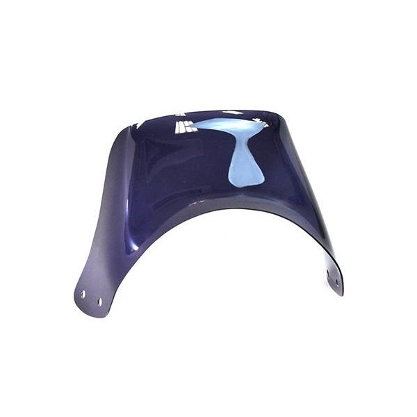 ATop G[gbv [^[oCU[ WFx250 XC250 SUZUKI XYL JE֘A O