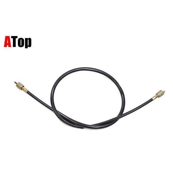 ATop G[gbv Xs[h[^[P[u ZZR400 KAWASAKI JTL [^[P[u [^[ECWP[^[֌W dn