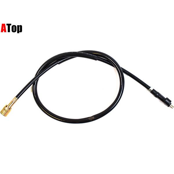 ATop G[gbv Cp [^[P[u VT250 VTR250 VTZ250 HONDA z_ [^[ECWP[^[֌W dn