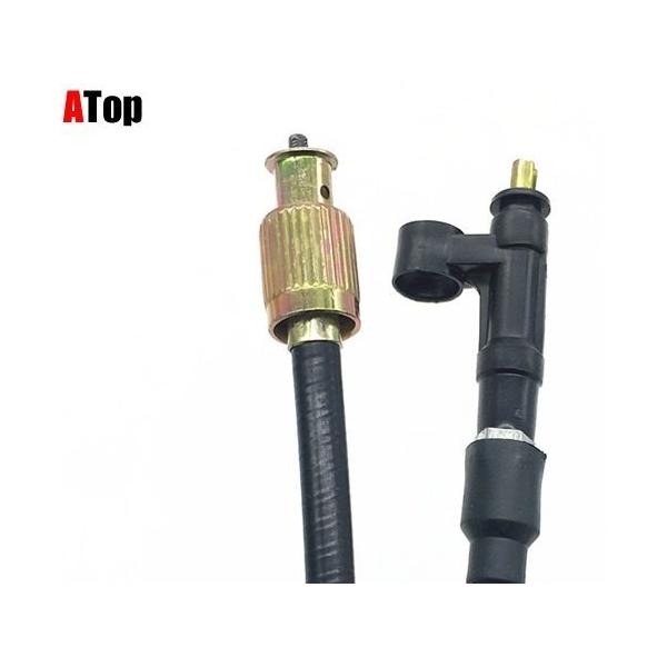 ATop G[gbv Cp [^[P[u [h50 [h90 HONDA z_ [^[ECWP[^[֌W dn