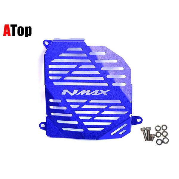 ATop G[gbv WG[^[K[h RAK[h WG[^[Jo[ J[Fu[ NMAX155 YAMAHA }n p֘A GW