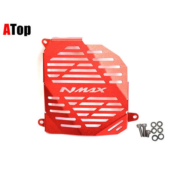 ATop G[gbv WG[^[K[h RAK[h WG[^[Jo[ J[Fbh NMAX155 YAMAHA }n p֘A GW