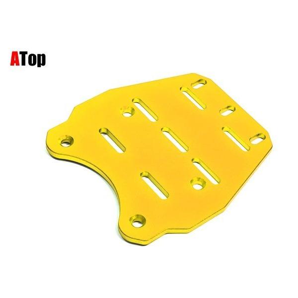 ATop G[gbv ALA BOXx[XFLATLbg J[FS[h PCX125 PCX150 HONDA z_ O