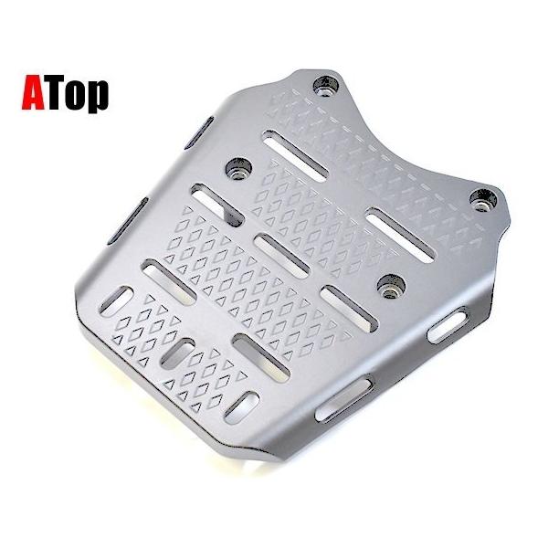 ATop G[gbv ALA BOXx[XFLATLbg J[FVo[ PCX125 PCX150 HONDA z_ O