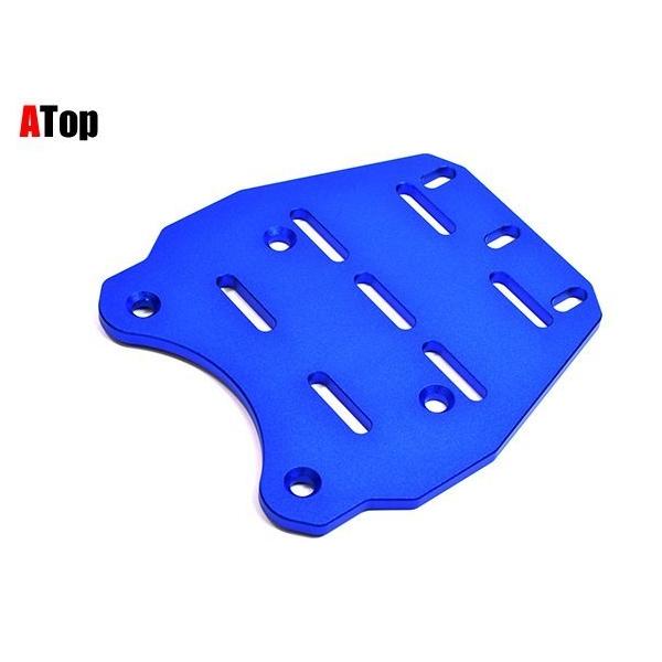 ATop G[gbv ALA BOXx[XFLATLbg J[Fu[ PCX125 PCX150 HONDA z_ O