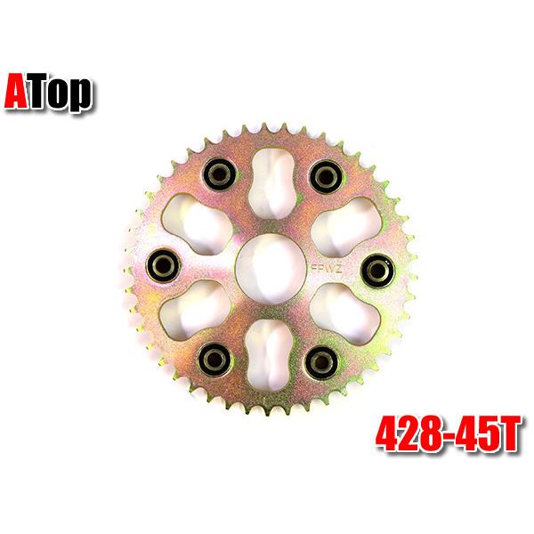 ATop G[gbv AXvPbg nu_p[t F45 Z[250 gbJ[250 YAMAHA }n huXvPbgEAXvPbg 쓮n