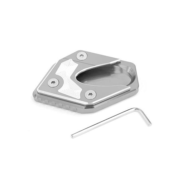 ATop G[gbv ChTChX^hGh J[FK^ DL250 GSX250 GSX250R GW250 SUZUKI XYL X^hpbhEGNXeV t[