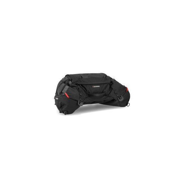 SW-MOTECH SWebN PROJ[SobO TAILBAG V[gobO ԑ̗pobOEP[X