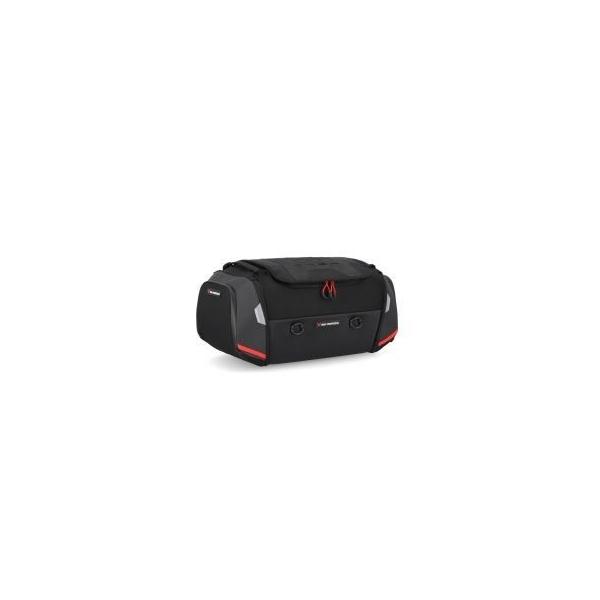SW-MOTECH SWebN PRObNpbN TAILBAG V[gobO ԑ̗pobOEP[X