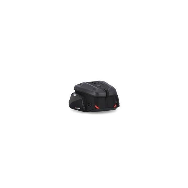 SW-MOTECH SWebN PROAobO TAILBAG V[gobO ԑ̗pobOEP[X
