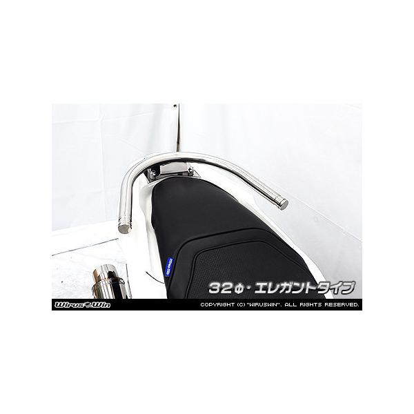 WirusWin ECYEB ^fo[ o[Gh`FGKg^Cv PCX HONDA z_ Ouo[E^fo[EV[V[o[ O